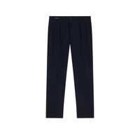 Pantaloni Paul & Shark Pants Barbati