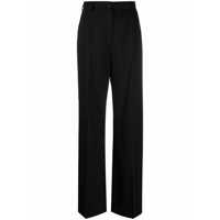 Pantaloni scurti Dolce & Gabbana Pants Femei