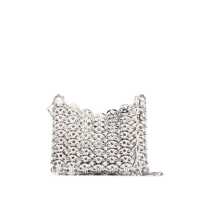 Genti de mana Rabanne Iconic 1969 Shoulder Bag Femei