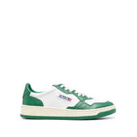 Sneakers Autry Two-Tone Sneakers Barbati