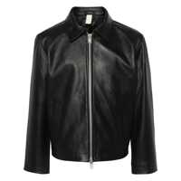 Geci SUNFLOWER Sunflower Jackets