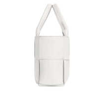 Genti de mana Bottega Veneta Dama - Genti de mana Bottega Veneta Bottega Veneta Bags MULTICOLOR Femei (BM 13330158) - B-mall.ro