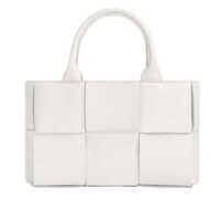 Genti de mana Bottega Veneta Bags Femei