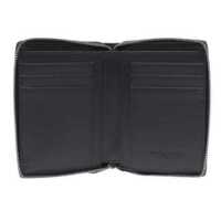 Portofele Bottega Veneta pentru Barbati - Portofele Bottega Veneta Bottega Veneta Wallets Black Barbati (BM 13330815) - B-mall.ro