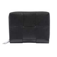 Portofele Bottega Veneta Wallets Barbati