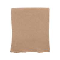 Accesorii Kangra Cashmere Stola Femei