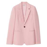 Sacouri Burberry Jackets And Vests Femei