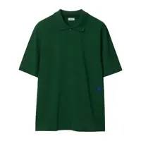 Tricouri Polo Burberry T-Shirts And Polos Barbati