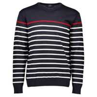 Camasi Paul & Shark Shirt Barbati