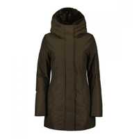 Paltoane Woolrich Coats Femei
