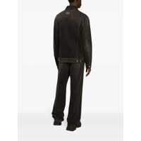 Blugi Dolce & Gabbana pentru Barbati - Blugi Dolce & Gabbana Dolce & Gabbana Dg Jeans GRAY Barbati (BM 13338960) - B-mall.ro