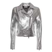 Geci P.A.R.O.S.H. Jacket Femei