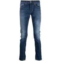 Blugi Dondup Jeans Barbati