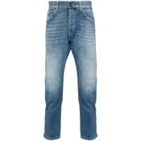 Blugi Dondup Dondup Dian Jeans Clothing