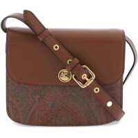 Genti tip postas Essential Large Crossbody Bag Femei