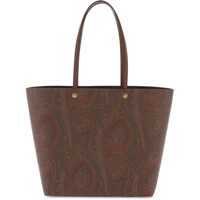 Genti de umar Essential Large Tote Bag Femei