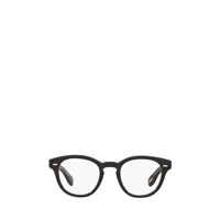 Ochelari de soare Oliver Peoples Eyeglasses Femei