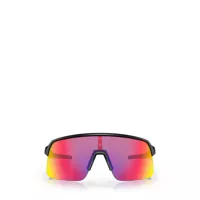 Ochelari de soare Oakley Sunglasses Barbati