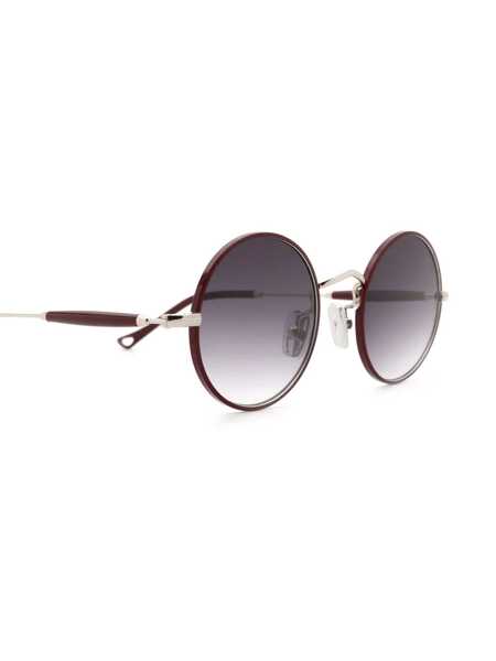 Ochelari de soare EYEPETIZER Eyepetizer Sunglasses Red Femei (BM 13347735) 3