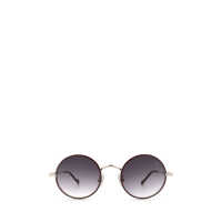 Ochelari de soare Eyepetizer Sunglasses Femei