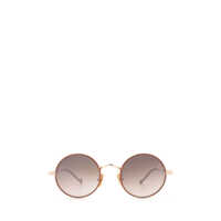 Ochelari de soare Eyepetizer Sunglasses Femei