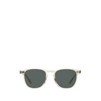 Ochelari de soare Garrett Leight Sunglasses Femei