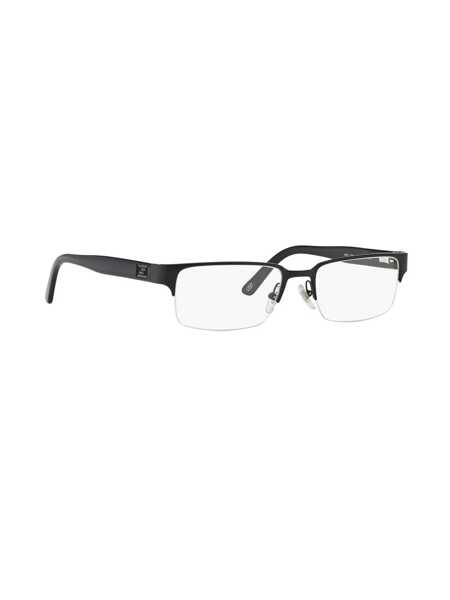 Ochelari de soare Versace Versace Eyewear Eyeglasses MATTE BLACK Barbati (BM 13347936) 2