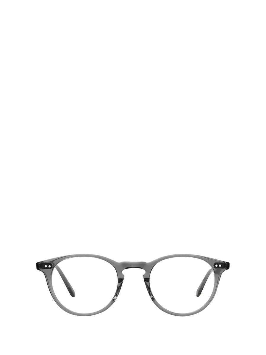 Ochelari de soare GARRETT LEIGHT Garrett Leight Eyeglasses SEA GREY Femei (BM 13348005) 1