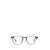 GARRETT LEIGHT Garrett Leight Eyeglasses SEA GREY