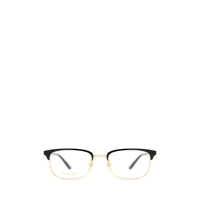 Ochelari de soare Gucci Eyewear Eyeglasses Barbati