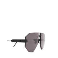 Ochelari de soare SOYA Dama - Ochelari de soare SOYA Soya Sunglasses MATTE BLACK Femei (BM 13348191) - B-mall.ro