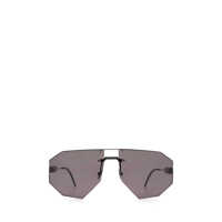 Ochelari de soare Soya Sunglasses Femei