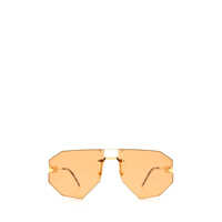 Ochelari de soare Soya Sunglasses Femei