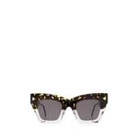 Ochelari de soare Soya Sunglasses Femei