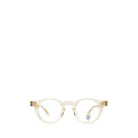 Ochelari de soare Julius Tart Optical Eyeglasses Femei