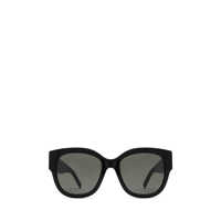 Ochelari de soare Saint Laurent Eyewear Sunglasses Femei