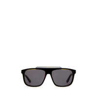 Ochelari de soare Gucci Eyewear Sunglasses Barbati