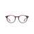 GARRETT LEIGHT Garrett Leight Eyeglasses BAROLO