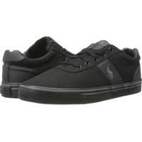 Sneakers Hanford Barbati