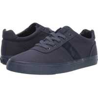 Sneakers Ralph Lauren Hanford