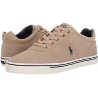 Sneakers Ralph Lauren Hanford