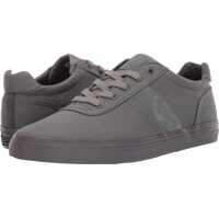 Sneakers Ralph Lauren Hanford