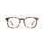GARRETT LEIGHT Garrett Leight Eyeglasses BIO SPOTTED TORTOISE