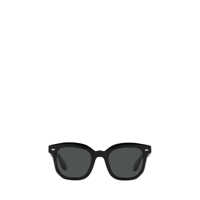 Ochelari de soare Oliver Peoples Sunglasses Femei