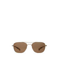 Ochelari de soare Garrett Leight Sunglasses Femei