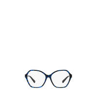 Ochelari de soare Valentino Eyewear Eyeglasses Femei