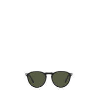 Ochelari de soare Persol Sunglasses Femei