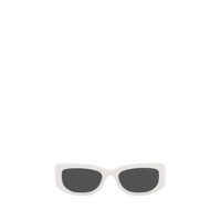 Ochelari de soare Prada Eyewear Sunglasses Femei