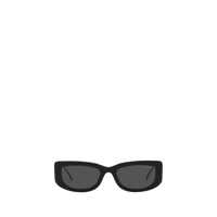 Ochelari de soare Prada Eyewear Sunglasses Femei
