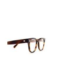 Ochelari de soare JULIUS TART OPTICAL Dama - Ochelari de soare JULIUS TART OPTICAL Julius Tart Optical Eyeglasses Brown Femei (BM 13348977) - B-mall.ro